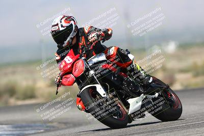 media/May-27-2024-Lets Ride (Mon) [[29979fda6e]]/B Group/1020am (Star Mazda)/